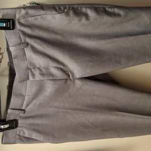 Perry Ellis dress pants